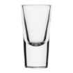 Picture of Olympia Shot Glasses 25ml (Pack of 12)