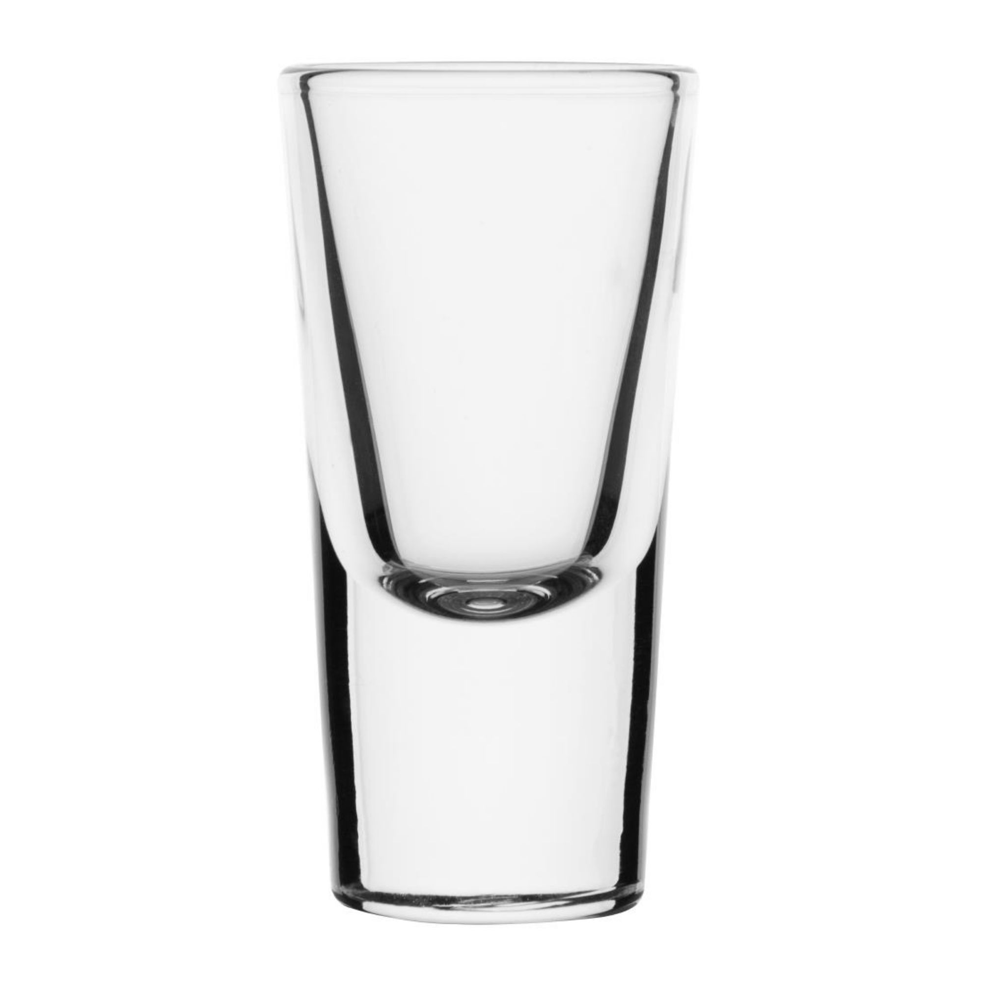 Picture of Olympia Shot Glasses 25ml (Pack of 12)