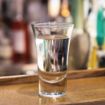 Picture of Olympia Boston Shot Glasses 60ml (Pack of 12)