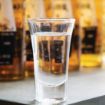 Picture of Olympia Boston Shot Glasses 60ml (Pack of 12)