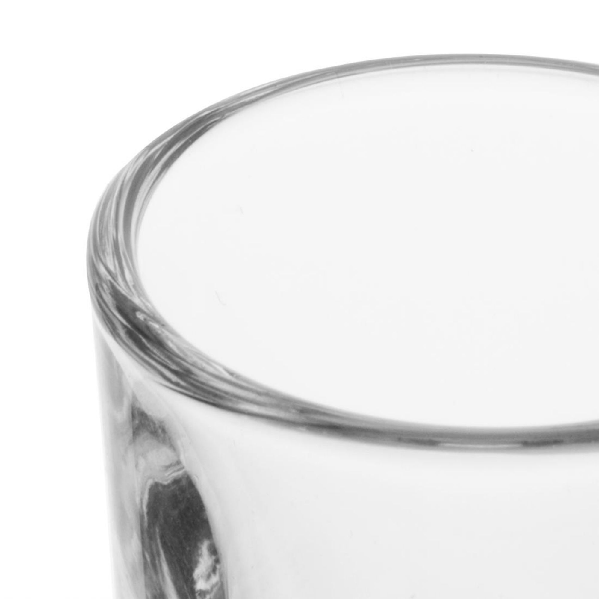 Picture of Olympia Shot Glasses 25ml (Pack of 12)
