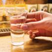 Picture of Olympia Boston Shot Glasses 60ml (Pack of 12)