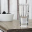 Picture of Olympia Shot Glasses 25ml (Pack of 12)