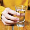 Picture of Olympia Boston Shot Glasses 60ml (Pack of 12)