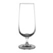 Picture of Olympia Bar Collection Crystal Stemmed Beer Glasses 410ml (Pack of 6)