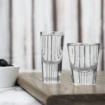 Picture of Olympia Shot Glasses 25ml (Pack of 12)