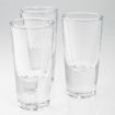 Picture of Olympia Shot Glasses 25ml (Pack of 12)