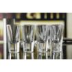 Picture of Olympia Shot Glasses 25ml (Pack of 12)