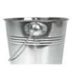 Picture of Olympia Mini Chip Bucket with Handle 135mm