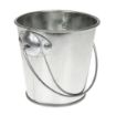 Picture of Olympia Mini Chip Bucket with Handle 80mm