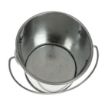 Picture of Olympia Mini Chip Bucket with Handle 80mm