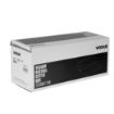 Picture of Vogue Vacuum Pack Roll with Cutter Box 300mm