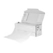 Picture of Vogue Vacuum Pack Roll with Cutter Box 300mm