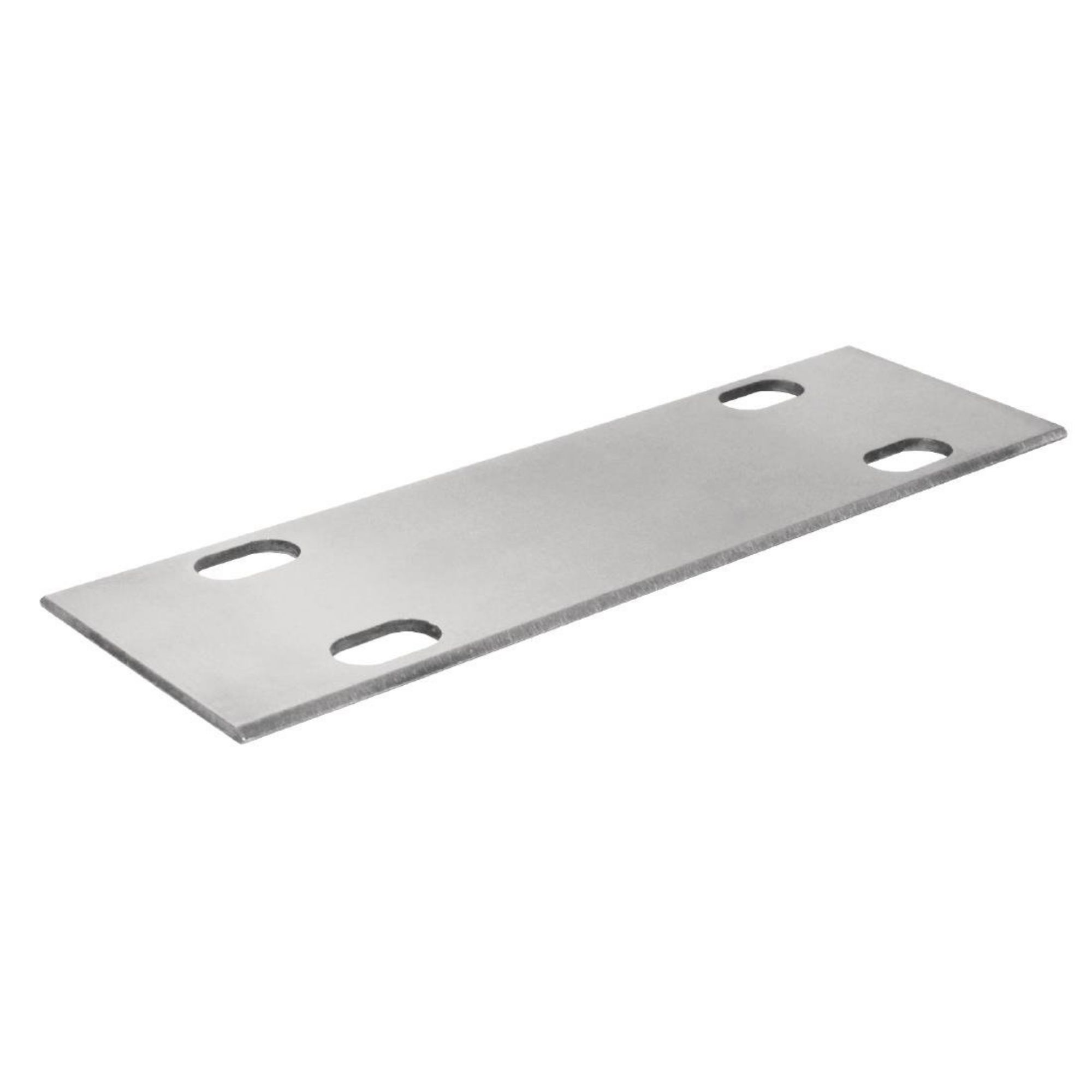 Picture of Spare Blade for Grill Scraper