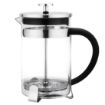 Picture of Olympia Contemporary Glass Cafetiere 12 Cup