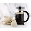 Picture of Olympia Contemporary Glass Cafetiere 12 Cup