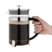 Picture of Olympia Contemporary Glass Cafetiere 12 Cup