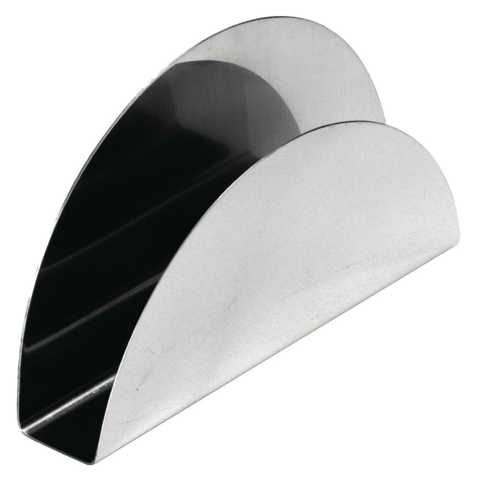 Picture of Olympia Napkin Holder