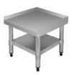 Picture of Buffalo Planetary Mixer Stand