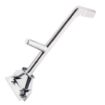 Picture of Jantex Heavy Duty Grill Scraper