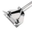 Picture of Jantex Heavy Duty Grill Scraper