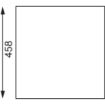 Picture of Buffalo Planetary Mixer Stand