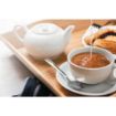 Picture of Olympia Bamboo Butler Tray 584mm