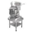 Picture of Buffalo Planetary Mixer Stand