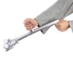 Picture of Jantex Heavy Duty Grill Scraper