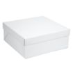 Picture of PME Cake Box 14in