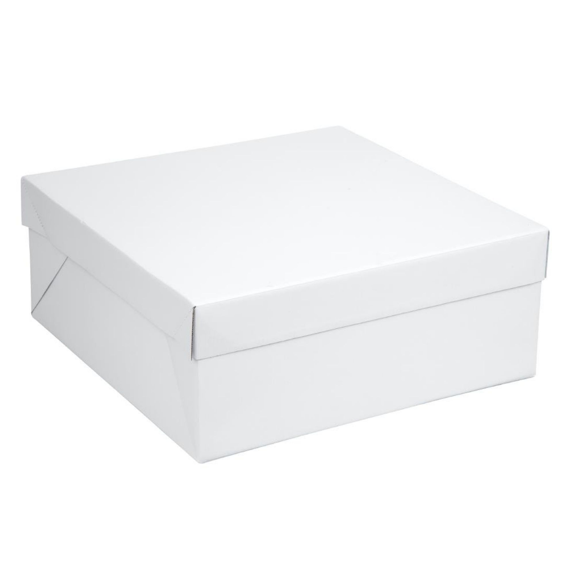 Picture of PME Cake Box 14in