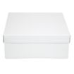 Picture of PME Cake Box 14in