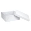 Picture of PME Cake Box 14in
