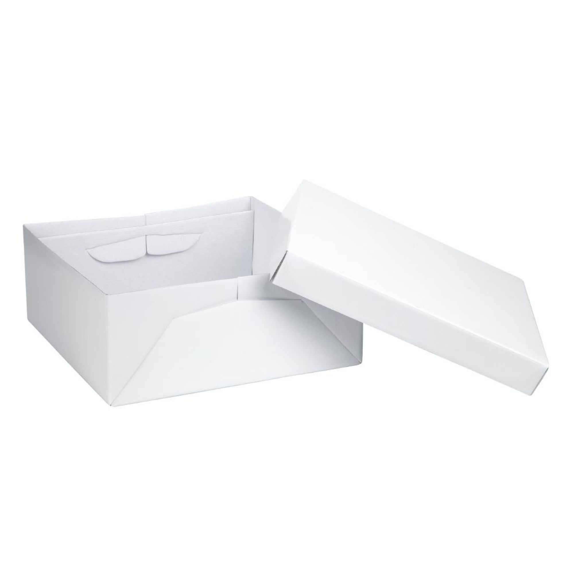 Picture of PME Cake Box 14in