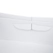 Picture of PME Cake Box 14in