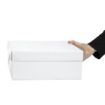 Picture of PME Cake Box 14in