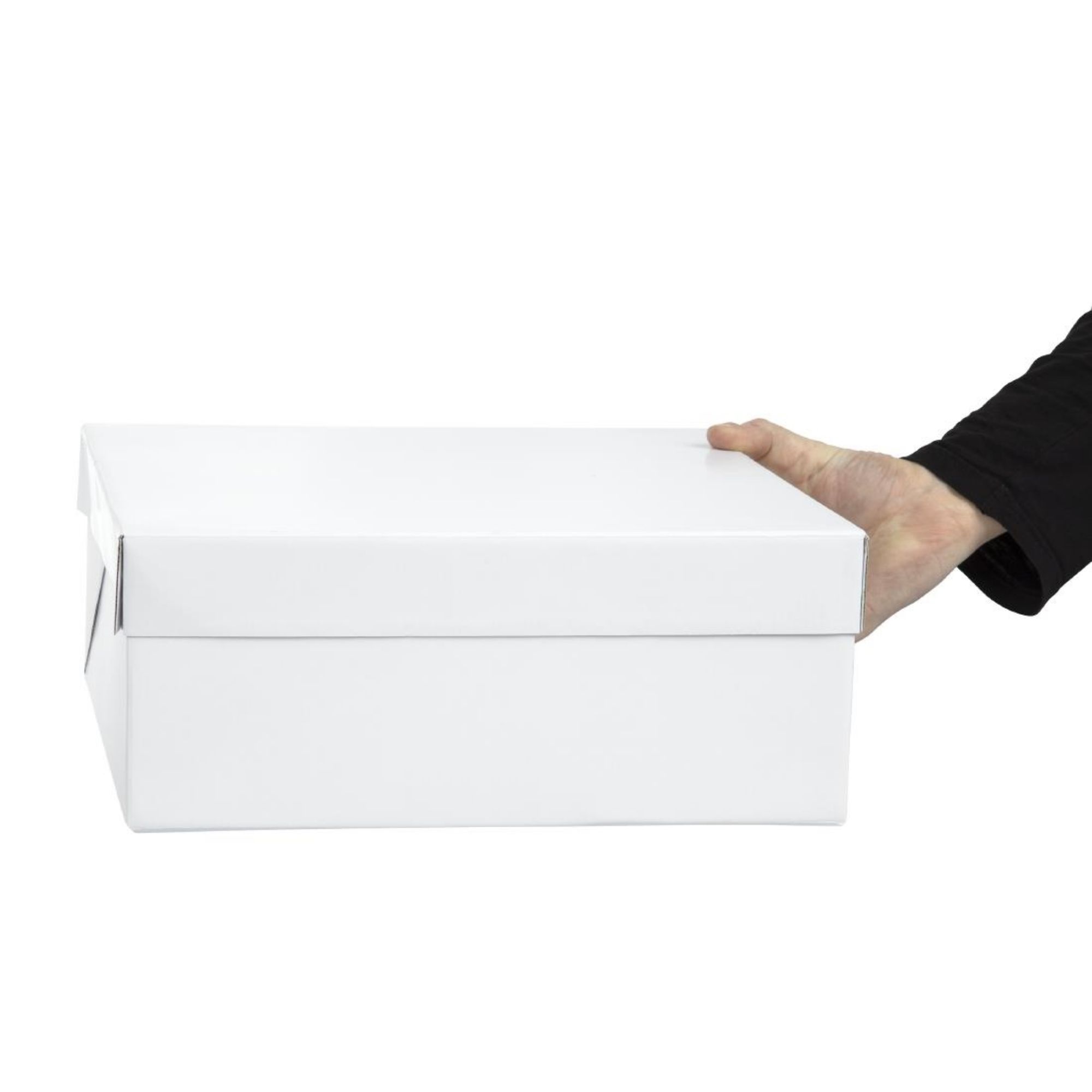 Picture of PME Cake Box 14in