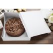 Picture of PME Cake Box 14in
