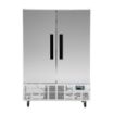Picture of Polar G-Series Double Door Slimline Freezer 960Ltr