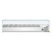 Picture of Polar G-Series Countertop Prep Fridge 8x 1/3GN