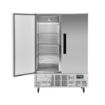 Picture of Polar G-Series Double Door Slimline Freezer 960Ltr