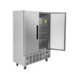 Picture of Polar G-Series Double Door Slimline Freezer 960Ltr
