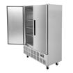 Picture of Polar G-Series Double Door Slimline Freezer 960Ltr