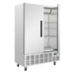 Picture of Polar G-Series Double Door Slimline Fridge 960Ltr