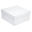 Picture of PME Cake Box 12in