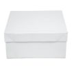 Picture of PME Cake Box 12in