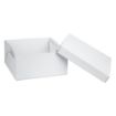 Picture of PME Cake Box 12in