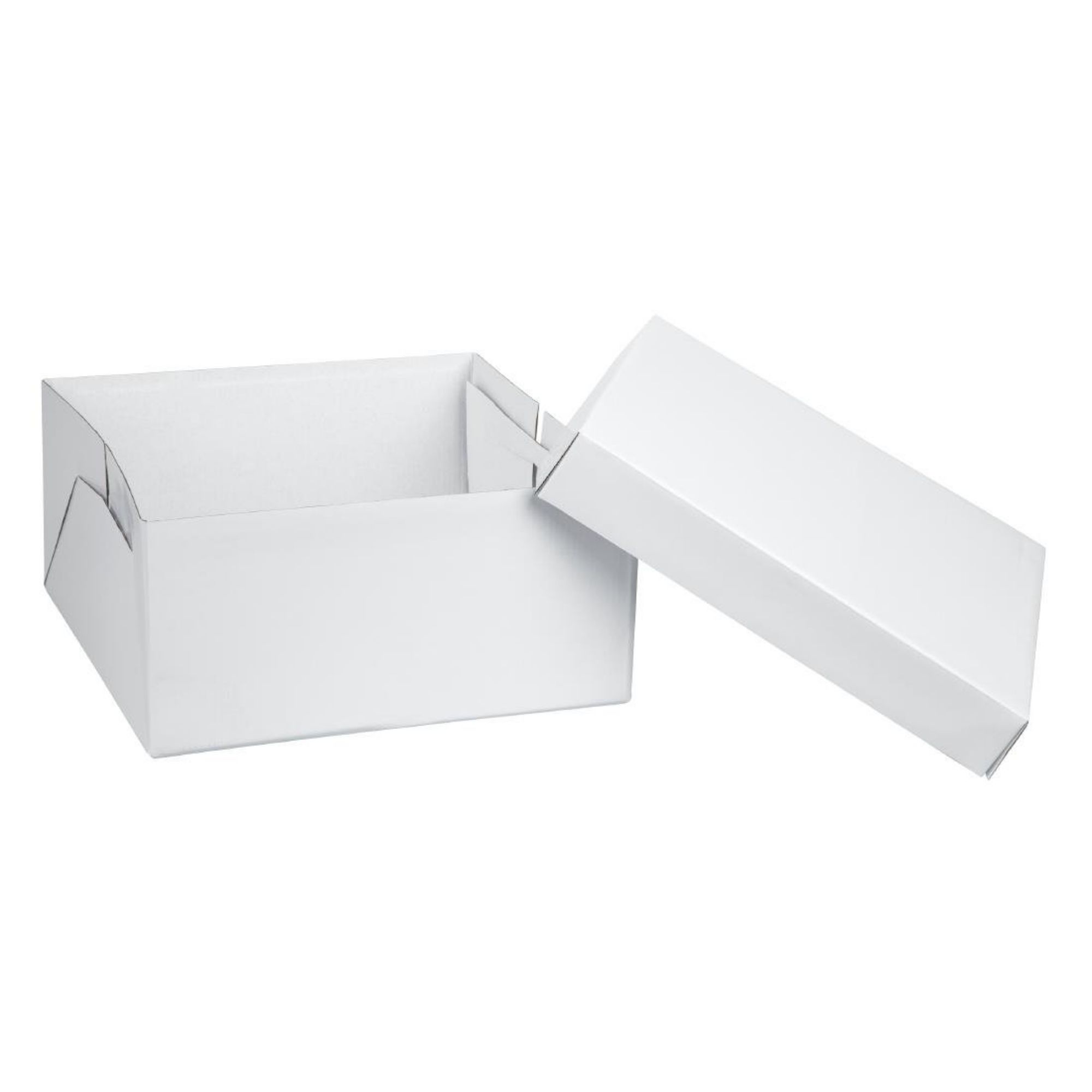 Picture of PME Cake Box 12in