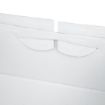 Picture of PME Cake Box 12in
