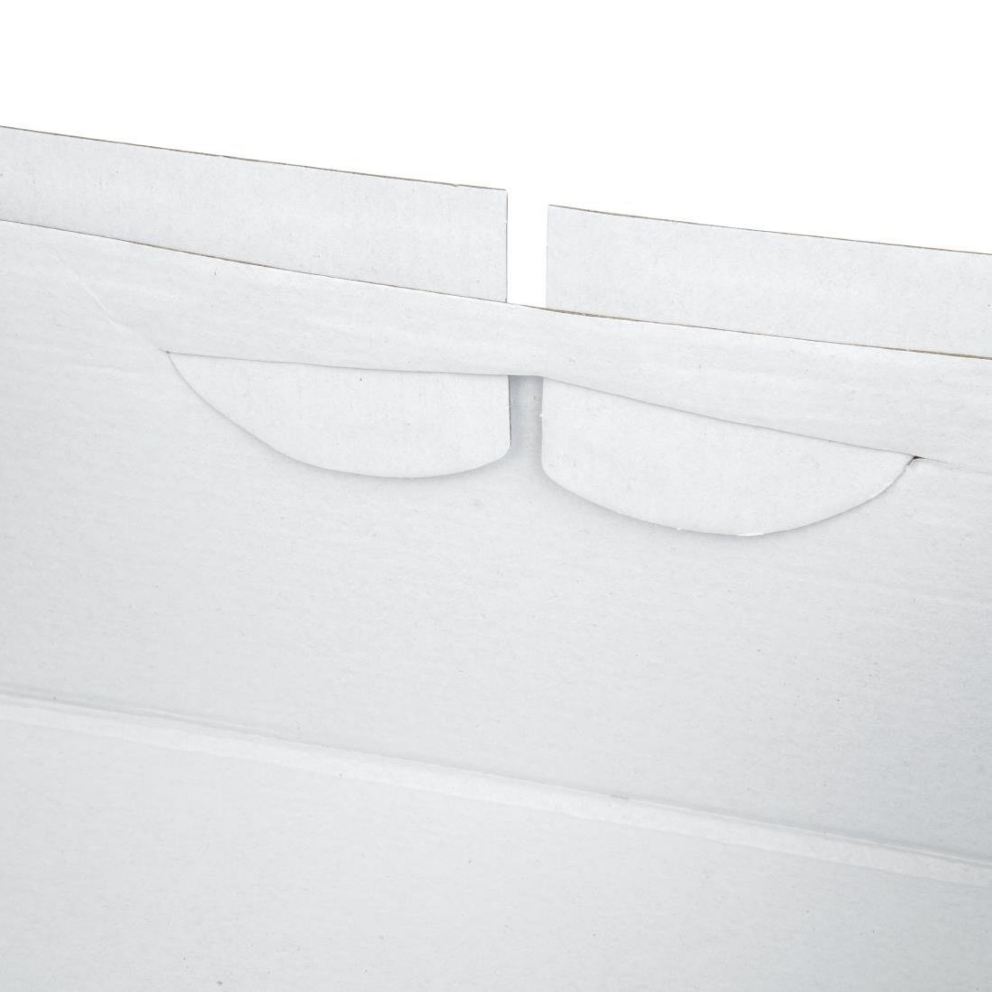 Picture of PME Cake Box 12in